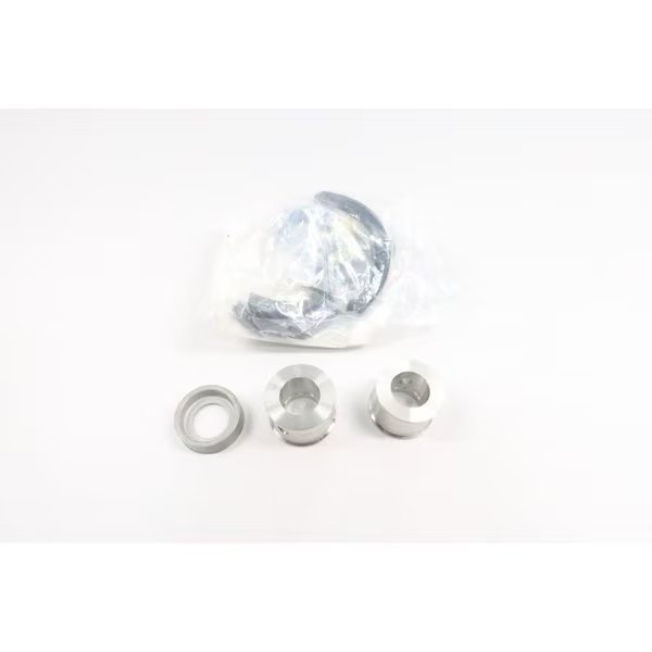 Packing Repair Kit Valve Parts And Accessory, Fisher, Mfr#: RPACKX00122